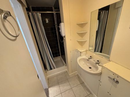 Bronwydd, Birchgrove, SWANSEA - Photo 5