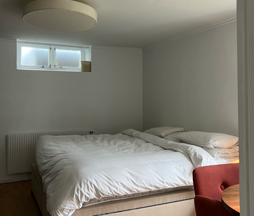 Sveavägen, Lidingö - Photo 4