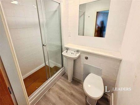 Bevan Court, Dunlop Street, Warrington, WA4 - Photo 4