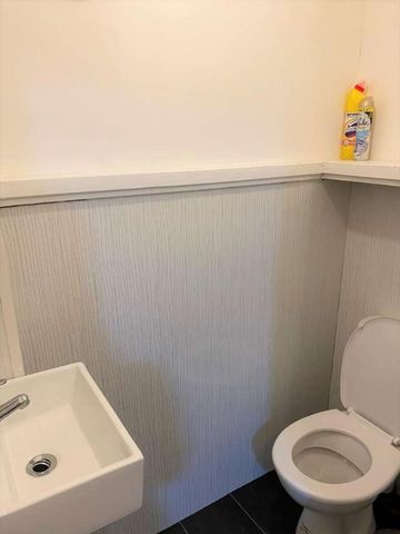 Otago Street, Hillhead, Glasgow, G12 - Photo 3