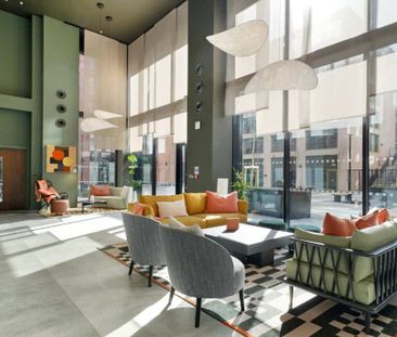 Sadlers Place, B5 6EG, Birmingham - Photo 5