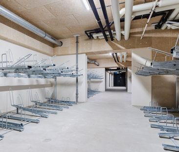Timmerrak 45, Russische buurt, 1506TP, Zaandam - Photo 5