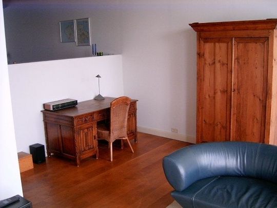 Te huur: Appartement Turfkade in Goes - Foto 1