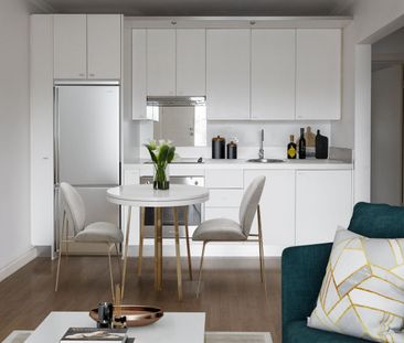 6/99 Neerim Road, Glen Huntly VIC 3163 - Apartment For Rent | Domain - Photo 6