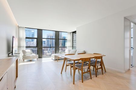 2307/60 Bathurst Street, Sydney - Photo 2