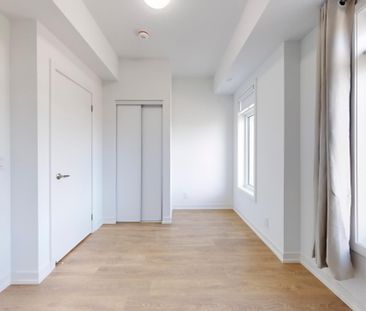 For Lease - 11 Case Ootes Drive, Toronto, Ontario - Photo 1