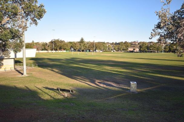 4/29 Lexington Place, Maroubra NSW 2035 - Apartment For Rent | Domain - Photo 1