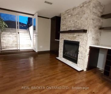 118 SANDRINGHAM DRIVE - Photo 4