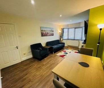 Gracepark Hall, Drumcondra, Dublin 9 - Photo 1