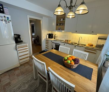 Elzwiks väg, Guldsmedshyttan - Photo 3