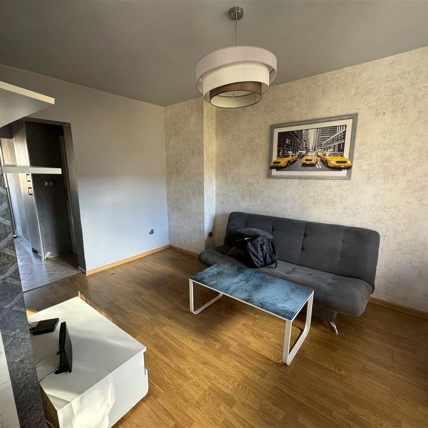 Bielsko-Biała, - Zdjęcie 1