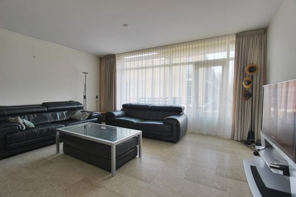 Kruidenommegang 7 - Photo 1