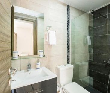 Μεζονέτα για ενοικίαση Δαράτσος (Νέα Κυδωνία) - Photo 4