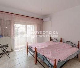 Διαμέρισμα για ενοικίαση - Αλεξανδρούπολη - Φωτογραφία 6