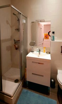 Location appartement 106.06 m², Metz 57000Moselle - Photo 1