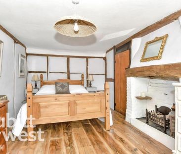 2 bedroom cottage to rent - Photo 3