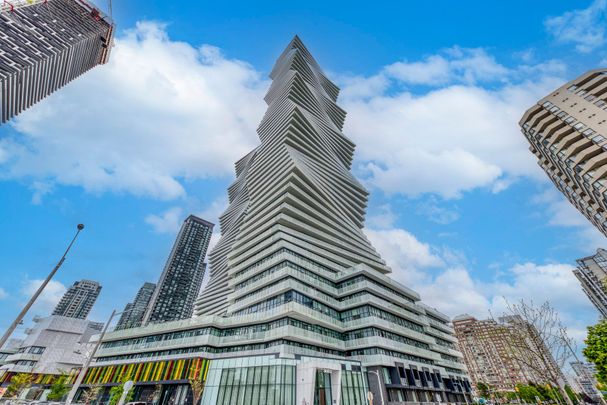 For Lease - 3883 Quartz Road Unit# 4607, Mississauga, Ontario - Photo 1