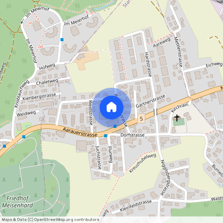 4656, Starrkirch-Wil, Walterhofstrasse, 5