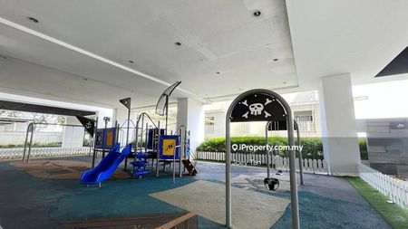 SetiaWalk, Pusat Bandar Puchong, Puchong - Foto 5