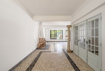 Moradia T4 em Lisboa