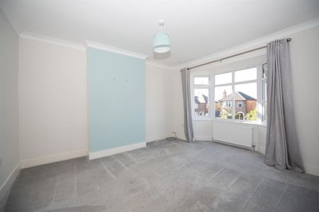 Middledale Road, Carlton, Nottingham - Photo 2