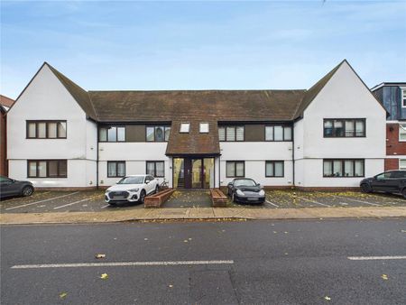 St. Peters Street, Colchester, CO1 1EW - Photo 3