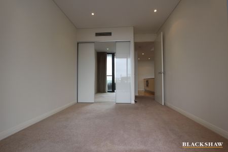 95/22 Eyre Street, Kingston ACT 2604 - Apartment For Rent | Domain - Photo 4