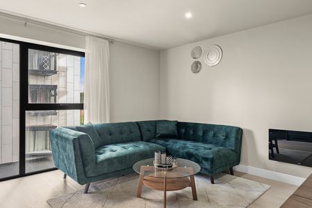 Wellsford Avenue - Photo 4