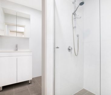 106/29 Newland Street, Bondi Junction NSW 2022 - Studio For Rent | ... - Photo 4