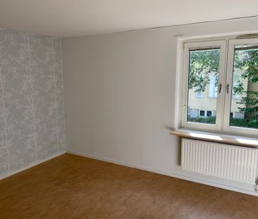 Sandmarksgatan, Vänersborg - Foto 5