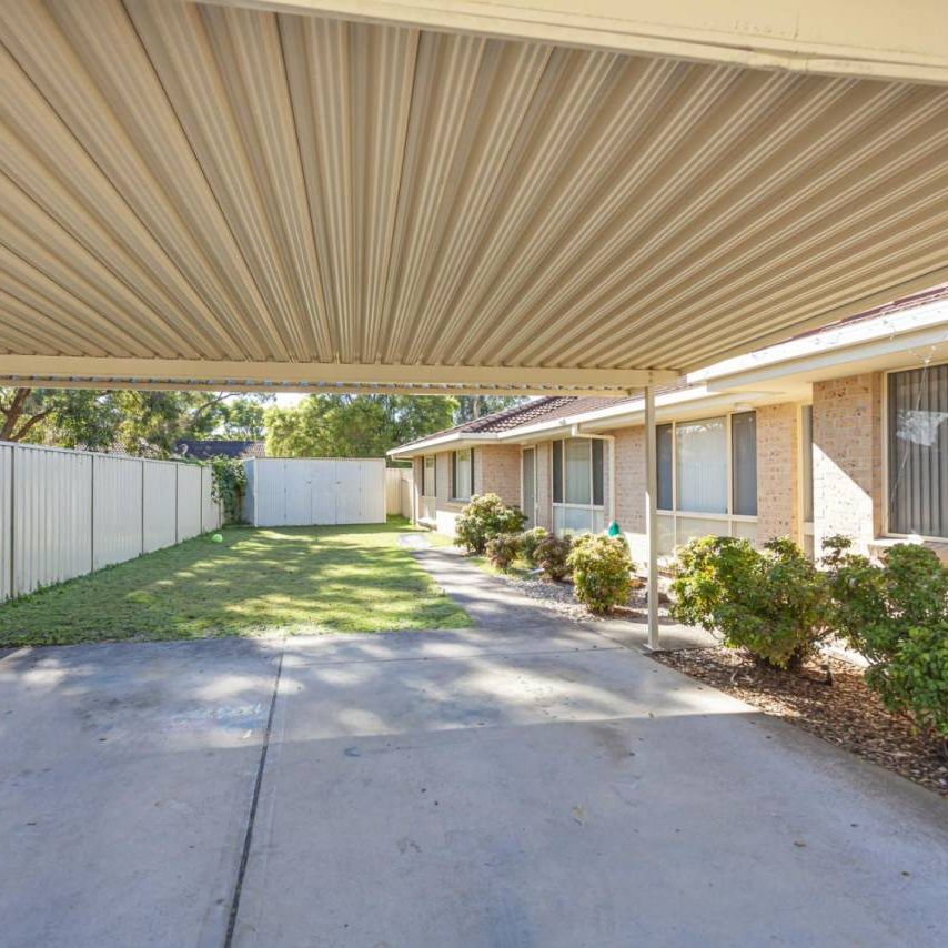 QUIET CUL-DE-SAC LOCATION! - Photo 1