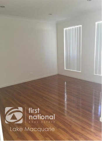 7 Aqua Court, Cameron Park NSW 2285 - House For Rent | Domain - Photo 3