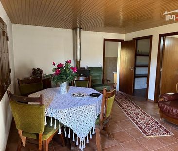 Moradia T1 em Santarém - Photo 5