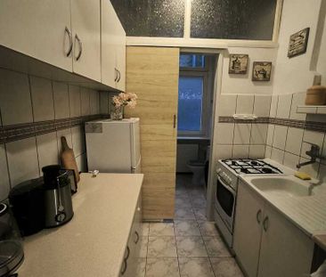 (Symbol 439591) - Photo 6