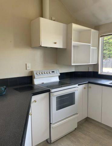 Space for the family - Photo 5