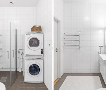 Kvarntorget, Uppsala - Photo 6