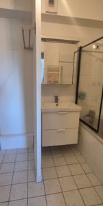 Location Appartement 2 pièces 50m² LILLE 59160 - Photo 3