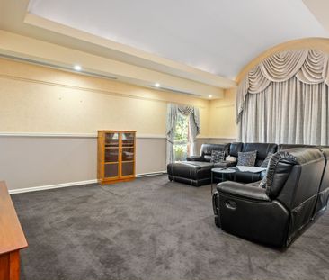 4 Emery Close, Broadwood - Photo 1