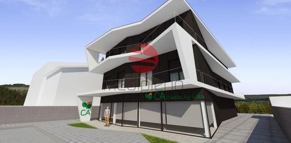 Apartamento T2 - Photo 2