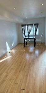 Grand 3 1/2 à louer Metro Montmorency - Photo 4