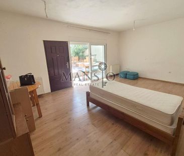 Διαμέρισμα για ενοικίαση Τερψιθέα (Γλυφάδα) - Photo 5