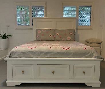 Mooloolaba - Photo 6