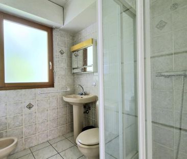 Location appartement 2 pièces - Photo 6