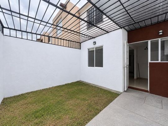 Casa en Renta Colinas de la Piedad - Photo 1