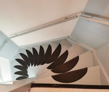 Meerum Terwogtlaan 175 - Photo 1