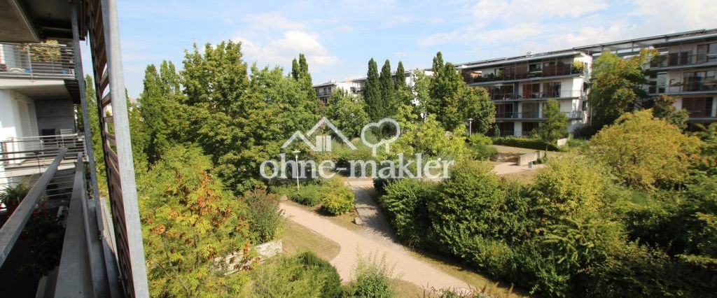 Wunderschöne neuwertige 3 Zimmerwohnung ab Januar 2026 in Hannover zu vermieten - Photo 1