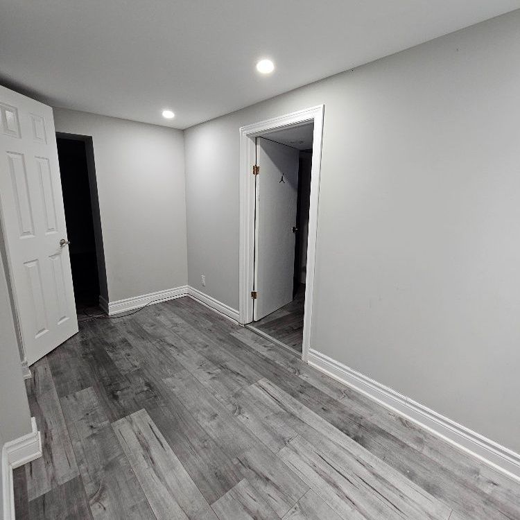 For Lease - 259 Tower Drive Unit# BSMT, Toronto, Ontario - Photo 1