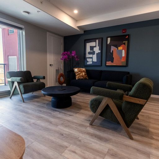 apartments at 155 Hagar Street - Photo 1