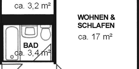 Otto-Dix-Ring 55 - Photo 3