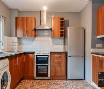 89 Kinross Avenue, Belfast, BT5 7GF - Photo 5
